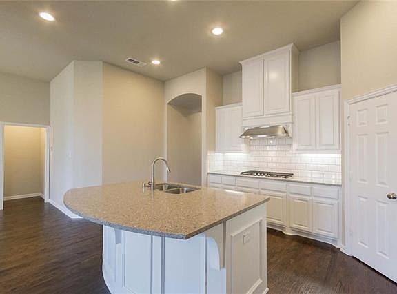 3rd image of 9309 Kaitlyn Ct