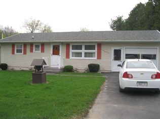 105 Petrie Rd, Herkimer, NY 13350