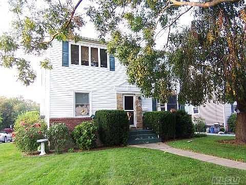 1st image of 44 Brown St