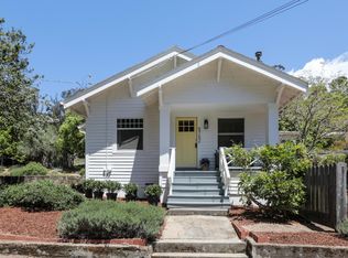 5752 Freedom Blvd, Aptos, CA 95003