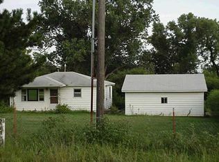 12820 SE 74th St, Oklahoma City, OK 73135
