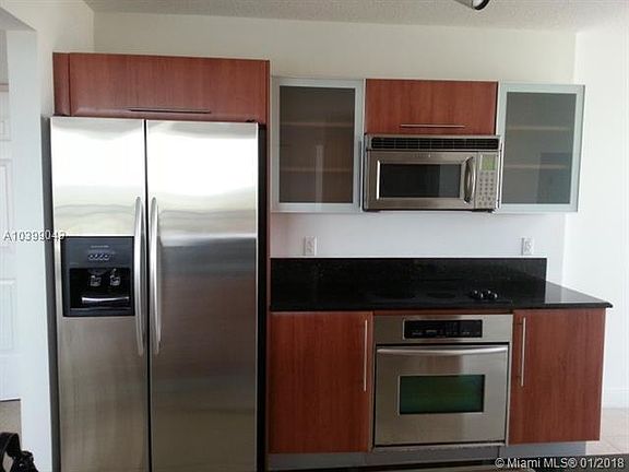 3rd image of 3232 SW 22nd St APT 1606