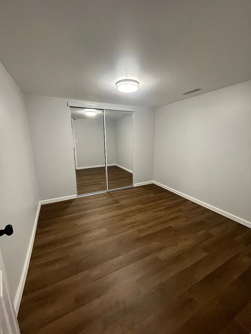 2 bedroom home available in Cherry Valley — Photo 3
