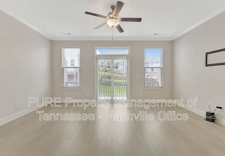3314 Tasker Dr — Photo 17