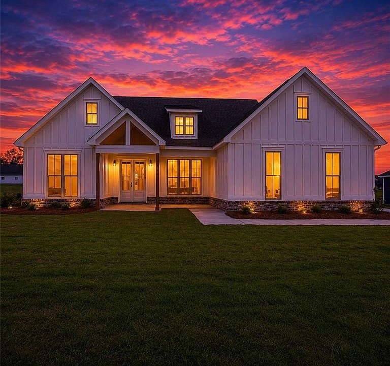 1st image of 1109 Clara Dr