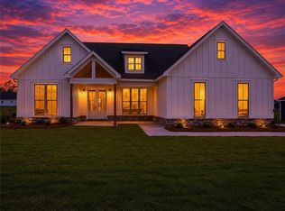 1109 Clara Dr, Valley, AL 36854