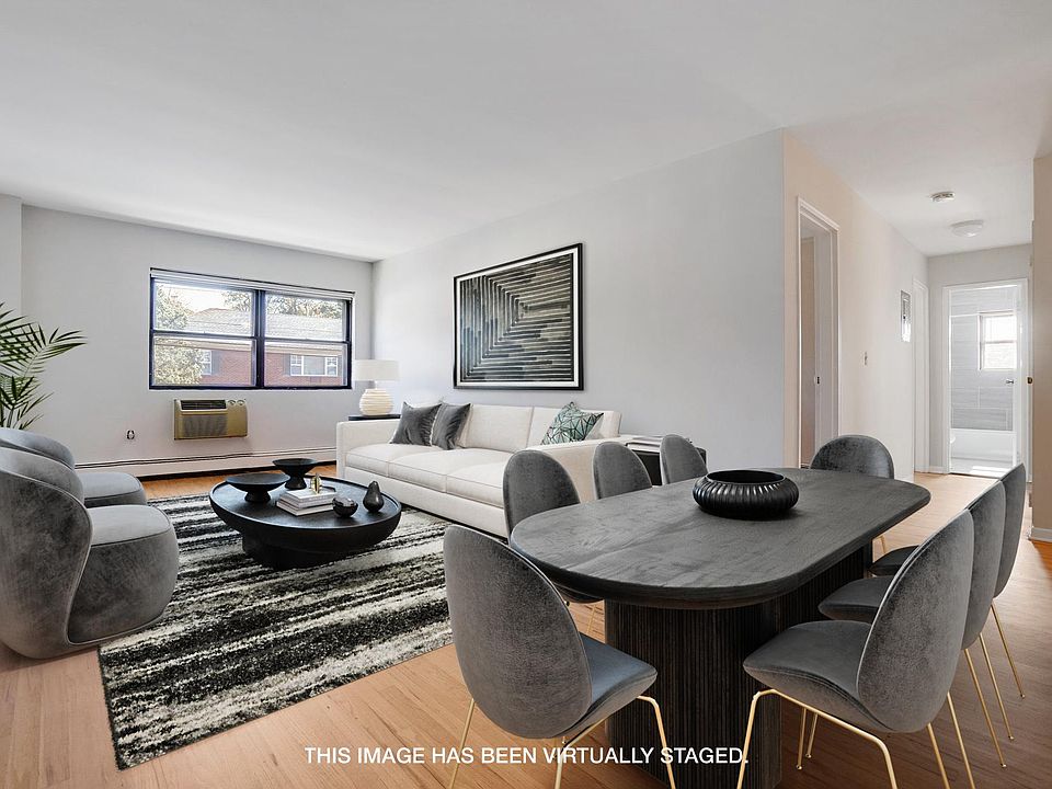 163 Main St Millburn NJ Zillow