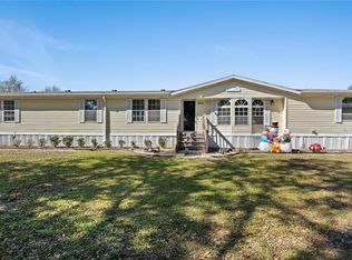5516 Blackwater Dr, Lakeland, FL 33810