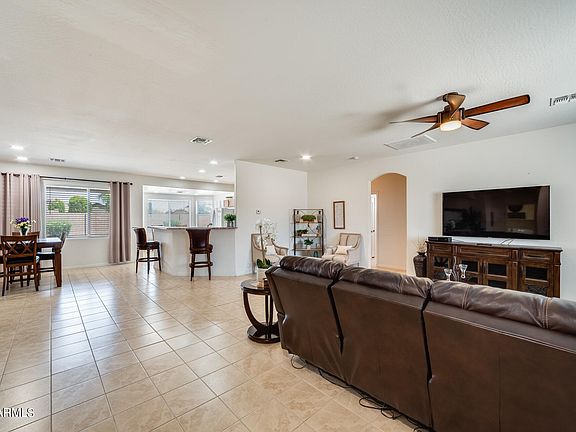 5th image of 18208 W Port Au Prince Ln