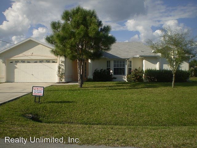 1st image of 6786 NW Abigail Ave