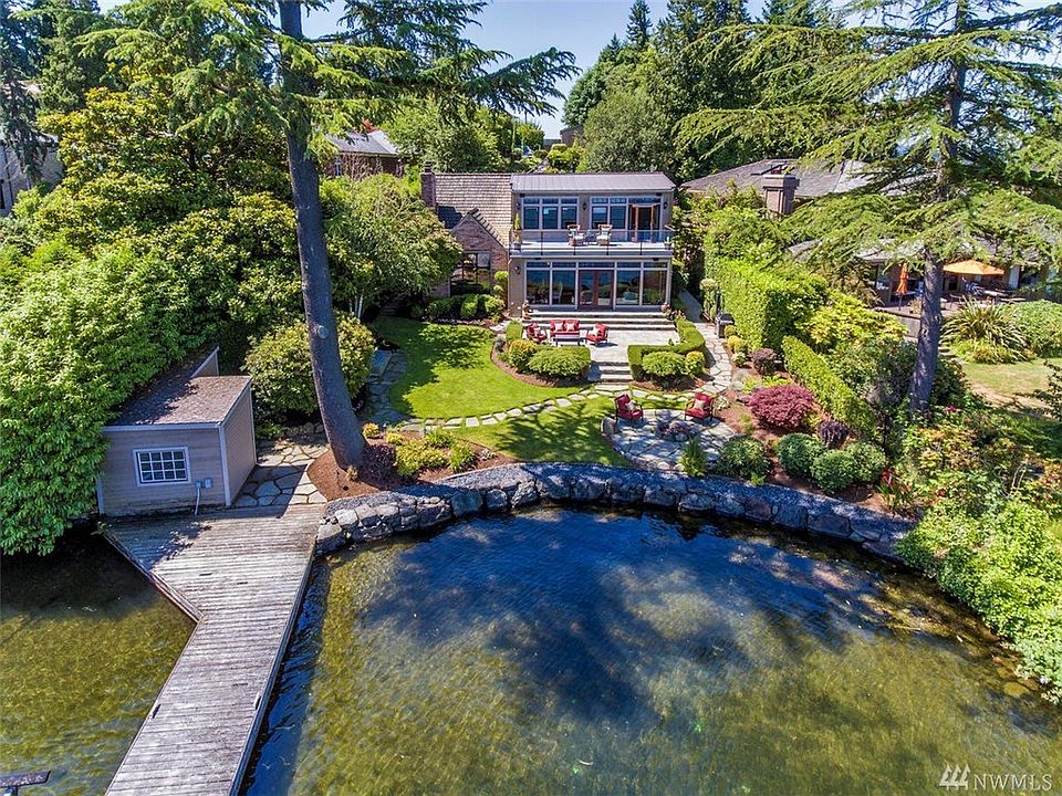 1st image of 3654 Fairweather Ln