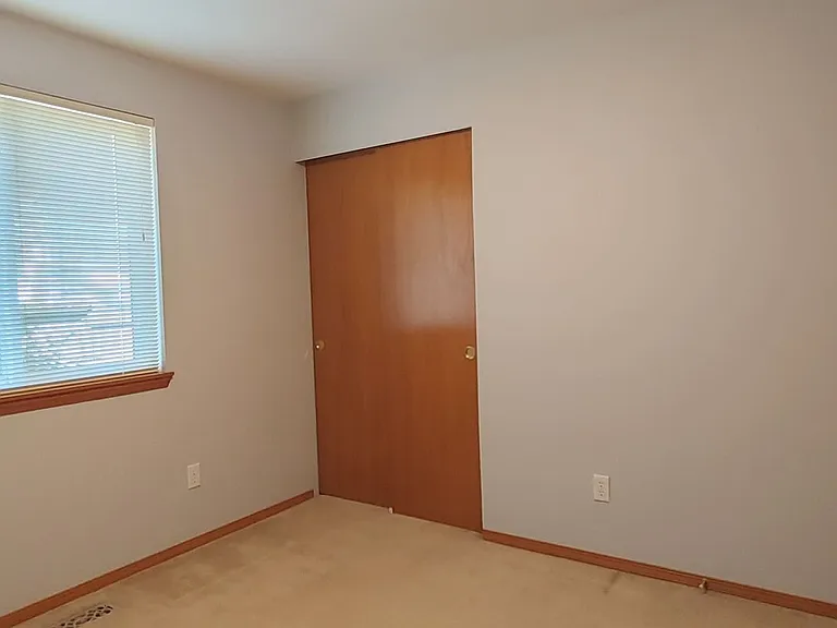 13258 SW Yarrow Way — Photo 23