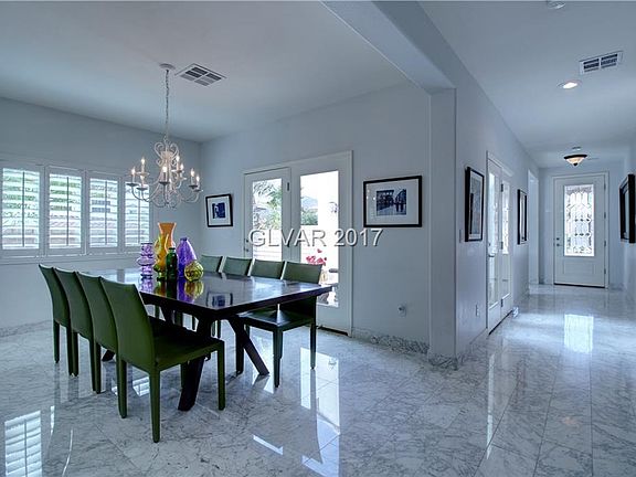 4th image of 12213 Capilla Real Ave