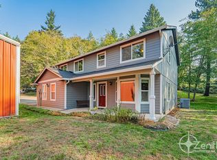 182 Black Crow Way, Washougal, WA 98671