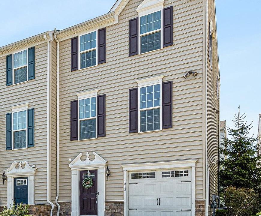 1st image of 1212 Carrick Ct