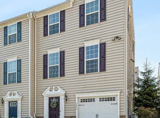1212 Carrick Ct, Middletown, DE 19709