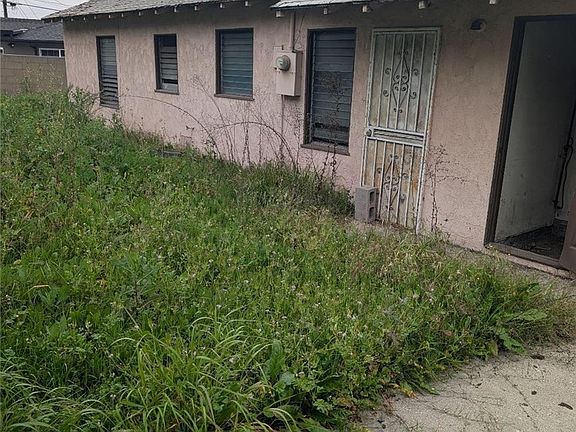 2nd image of 2430 W Bennett St