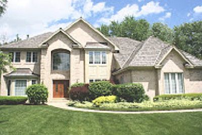 1st image of 1706 Mulberry Dr