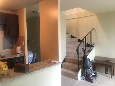 6166 N Sheridan Rd APT 2B, Chicago, IL, 60660