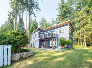 1590 Ocean Bch, Sunshine Coast, BC V0N 1V5