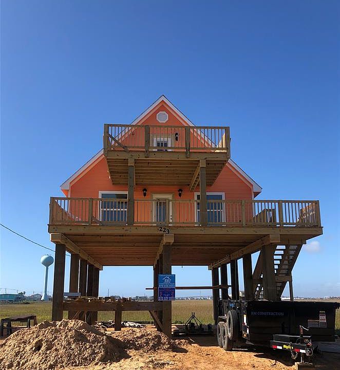 1st image of 223 Sea Oats Dr