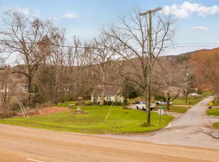 9869 Dayton Pike, Soddy Daisy, TN 37379