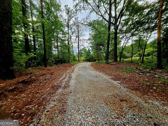 2nd image of 0 School House Rd
