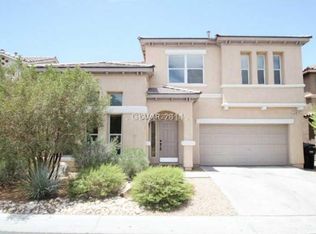 10195 Tait St #0, Las Vegas, NV 89178