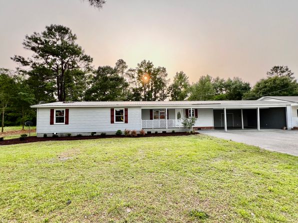 2752 Highway 501