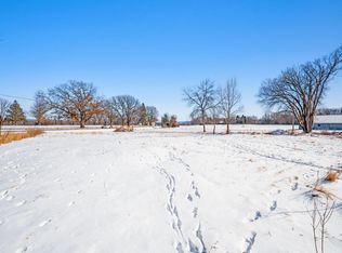 Territorial Rd, Lake City, MN 55041