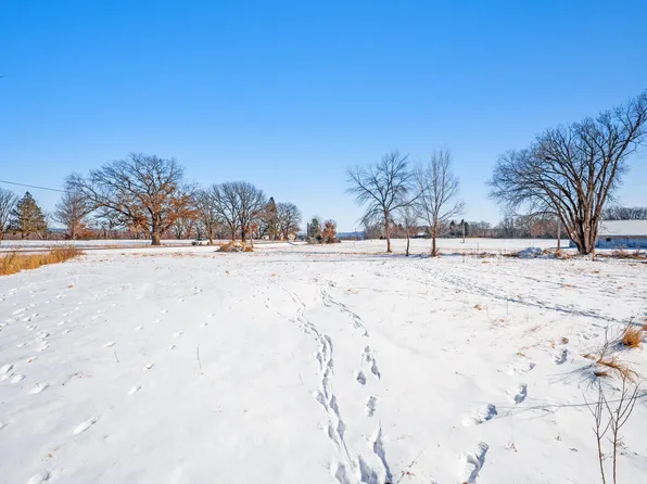 Territorial Rd, Lake City, MN 55041
