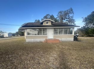738 N Dean Rd, Orlando, FL 32825