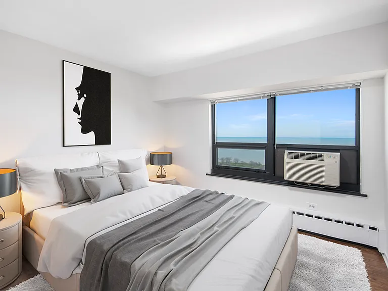 3130 N. Lake Shore Drive — Photo 7
