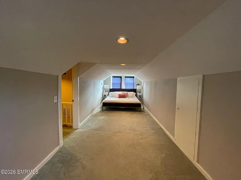2503 34th St — Photo 14