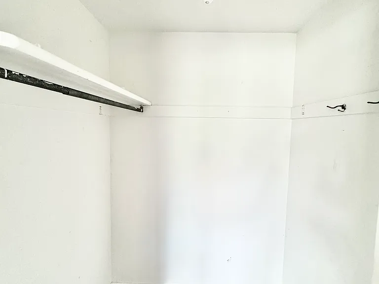 1025 Brookline Blvd #2 — Photo 12