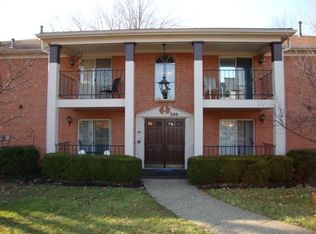 304 Forest Park Rd, Louisville, KY 40223