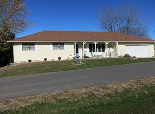 3301 Wilda Rd, Bethany, MO 64424