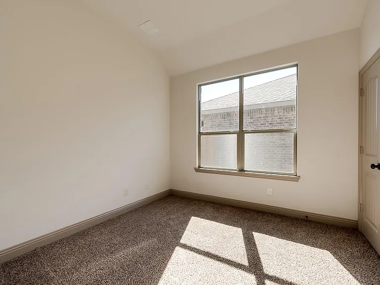 1328 River Oak Ln — Photo 12