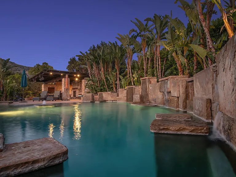 1650 Mesa Ridge Ave — Photo 53