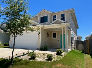 178 Guemal Rd, Buda, TX 78610