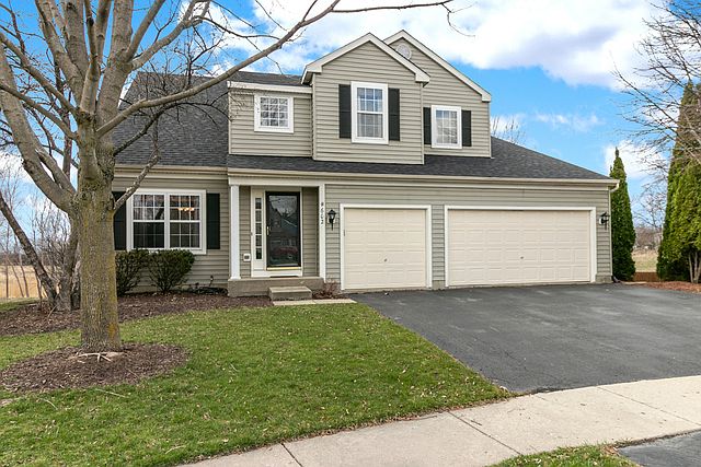 1st image of 602 Brooking Ct