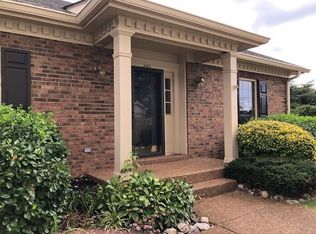 840 Brentwood Point, Brentwood, TN 37027
