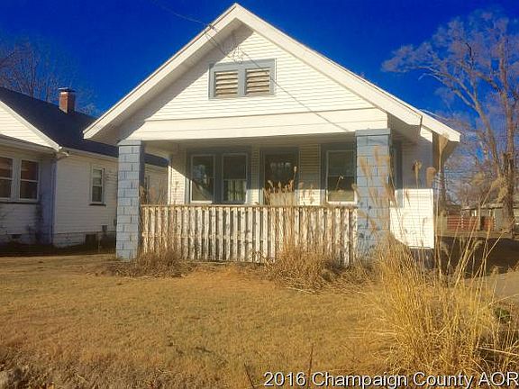 4th image of 2513 W Laura Ave