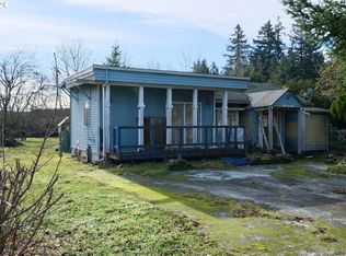 18730 SE Yamhill St, Portland, OR