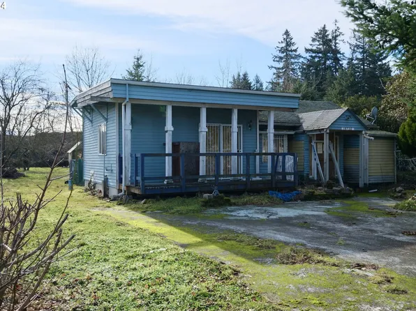 18730 SE Yamhill St, Portland, OR 97233