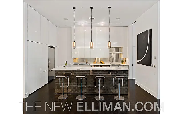 Sold by Douglas Elliman | media 5