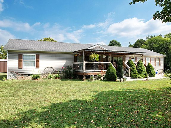 2nd image of 850 Blythe Ferry Ln