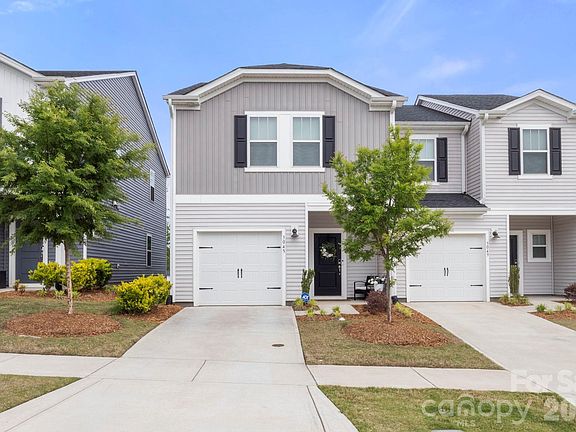3rd image of 3045 Belstock Ct