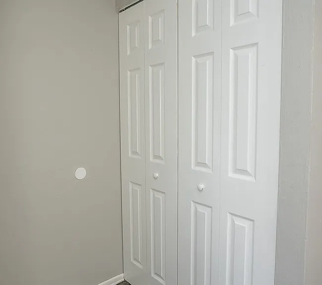 545 E Erie Ave — Photo 10
