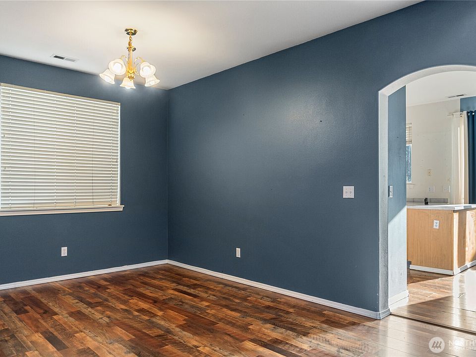 9016 176th Street Ct E, Puyallup, WA 98375 | MLS #2470046 | Zillow